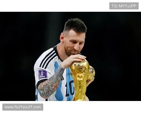 2026世界杯阿根廷能否打破卫冕魔咒再现梅西时代辉煌