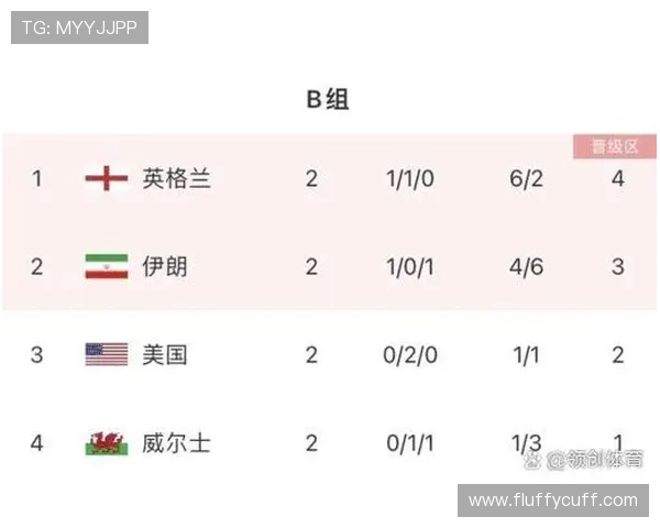 南非小组赛进程：从揭幕战失利到末轮出线